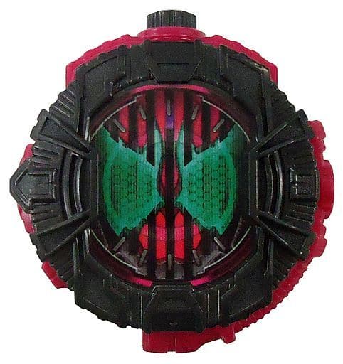 駿河屋 中古 ディケイド激情態ライドウォッチ 仮面ライダージオウ サウンドライドウォッチシリーズ 店頭プレゼントキャンペーン 仮面ライダー 駿河屋 中古 ディケイド激情態ライドウォッチ 仮面ライダージオウ サウンドライドウォッチシリーズ 店頭プレゼントキャンペーン 仮面ライダー