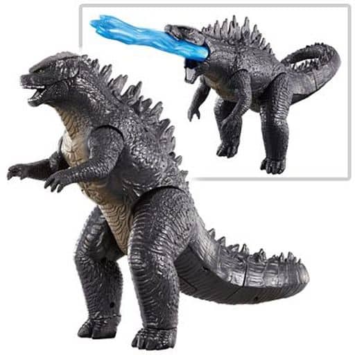 咆吼!DX ゴジラ ラジコン - 特撮 咆吼!DX ゴジラ ラジコン - 特撮