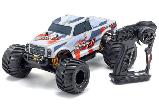 KYOSHO/京商ストア RC アウトドア派 | 中古・新品通販の駿河屋