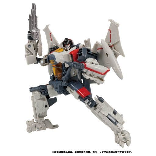 駿河屋 -<新品/中古>SS-57 ブリッツウイング 「トランスフォーマー 駿河屋 -<新品/中古>SS-57 ブリッツウイング 「トランスフォーマー