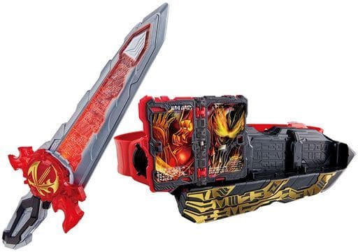 駿河屋 - 【買取】変身ベルト DX聖剣ソードライバー 「仮面ライダー 駿河屋 - 【買取】変身ベルト DX聖剣ソードライバー 「仮面ライダー