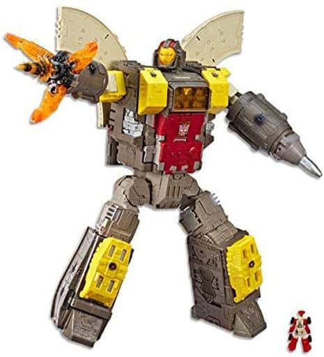 駿河屋 -<中古>[箱・説明書欠品] WFC-S29 OMEGA SUPREME -オメガ ...