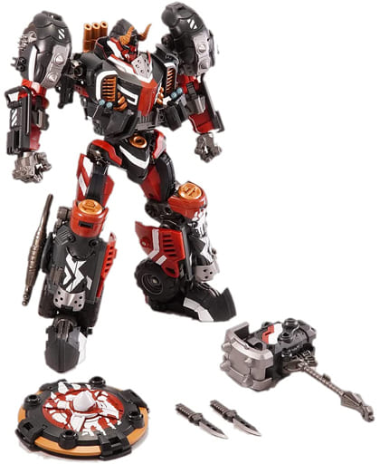 駿河屋 -<中古>ARC-02 アーク・イミルズ 3号機 AY03F フロストライト 駿河屋 -<中古>ARC-02 アーク・イミルズ 3号機 AY03F フロストライト