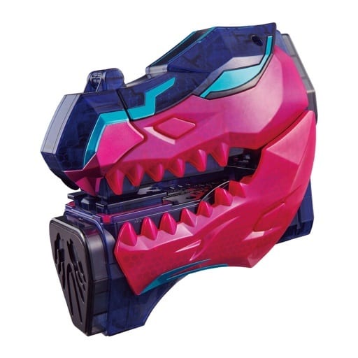 駿河屋 -<新品/中古>DXギファ-ドレックスバイスタンプ 「仮面ライダー