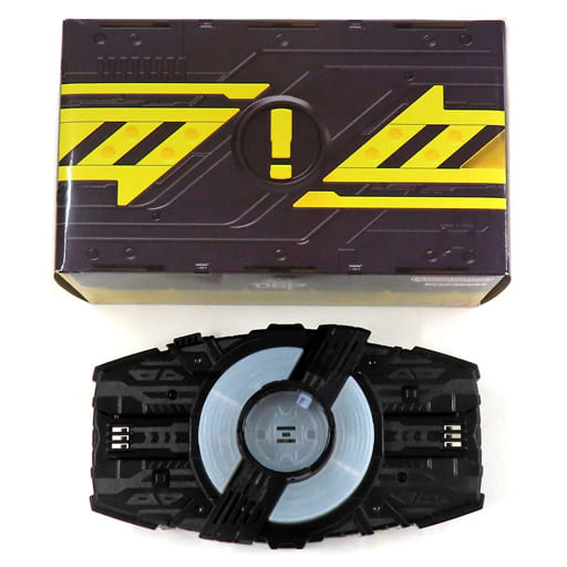 駿河屋 -<中古>DXデザイアドライバー ライドルベース 「仮面 駿河屋 -<中古>DXデザイアドライバー ライドルベース 「仮面