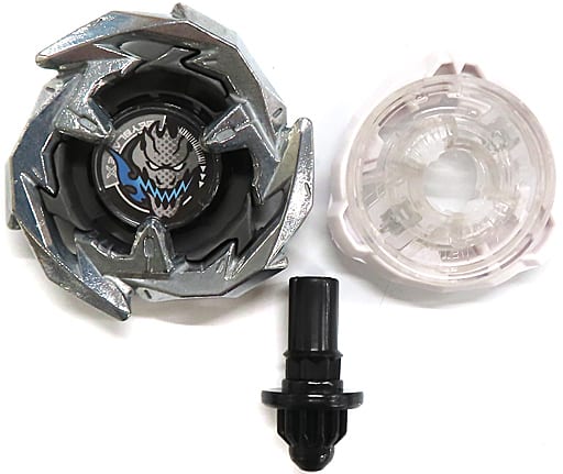 駿河屋 -<中古>03.ドランソード3-80B 「BX-14 ランダムブースターVol.1