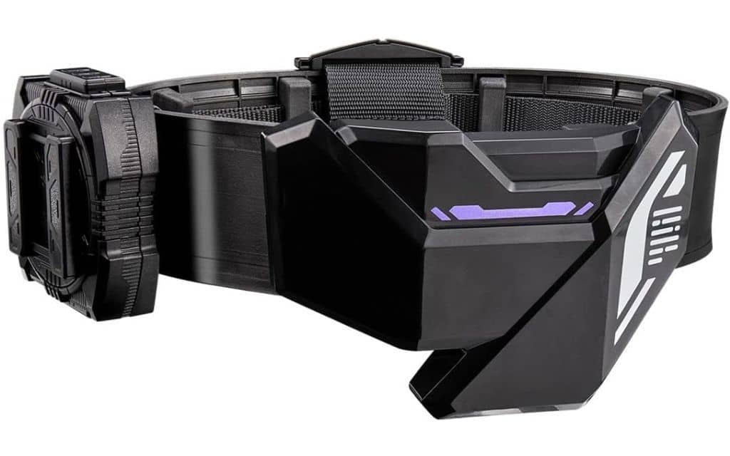 駿河屋 - 【買取】DXレイズライザーベルト ハイスペックベルト帯 駿河屋 - 【買取】DXレイズライザーベルト ハイスペックベルト帯