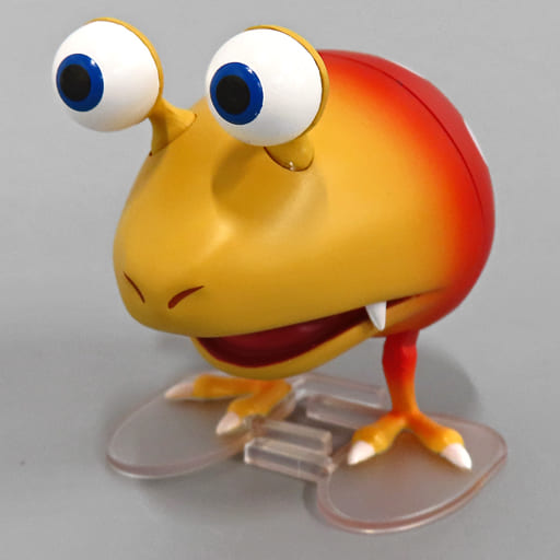 駿河屋 - 【買取】チャッピー 「ピクミン せまる原生生物コレクション 駿河屋 - 【買取】チャッピー 「ピクミン せまる原生生物コレクション