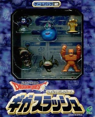 駿河屋 -<中古>フィギュアバトルゲーム ギガスラッシュ 駿河屋 -<中古>フィギュアバトルゲーム ギガスラッシュ