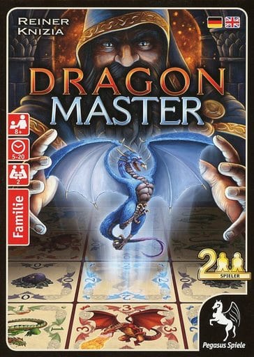 駿河屋 中古 ドラゴンマスター Dragon Master 日本語訳付き カードゲーム 駿河屋 中古 ドラゴンマスター Dragon Master 日本語訳付き カードゲーム
