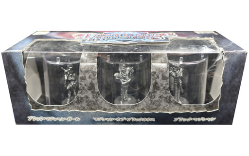 駿河屋 -<中古>[破損品] 遊☆戯☆王 ダンジョンダイスモンスターズ