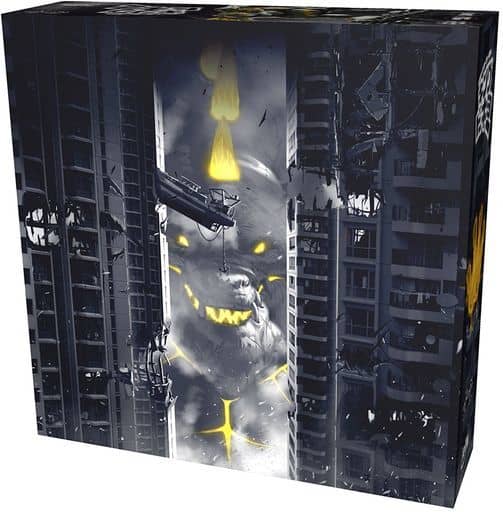 駿河屋 -<新品/中古>リチャード・ガーフィールドのキング・オブ