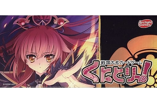 希少 画楽.mag(ドットマグ) 創刊号~9号 諸星大二郎 ながやす巧 庵野 希少 画楽.mag(ドットマグ) 創刊号~9号 諸星大二郎 ながやす巧 庵野