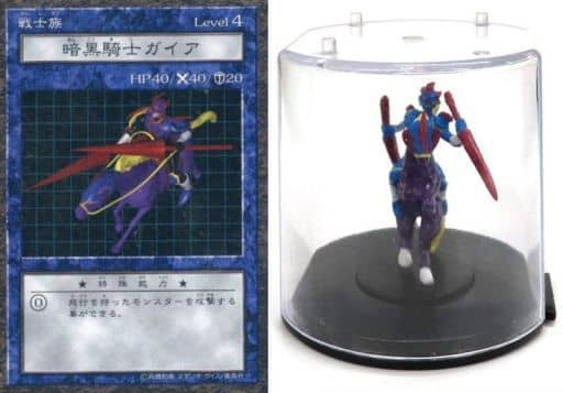 遊戯王 ダンジョンダイスモンスターズ ブースター1-