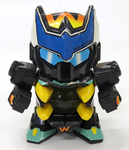 中古通販サイトです ワイルドワイバーン(ビーダマン) | wolrec.org