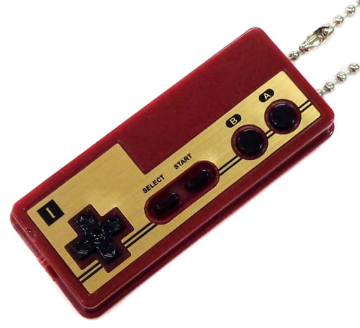 駿河屋 - 【買取】Nintendo FAMILY COMPUTER ファミコン型 LEDライト