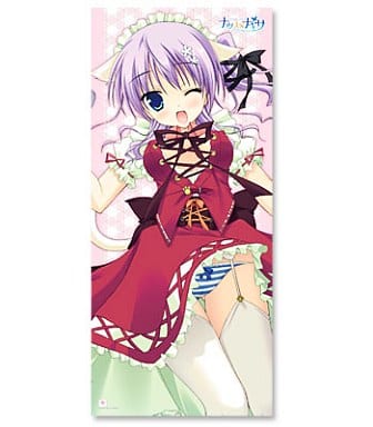 駿河屋 - 【買取】ナツユメナギサ マイクロファイバータオル 美浜羊