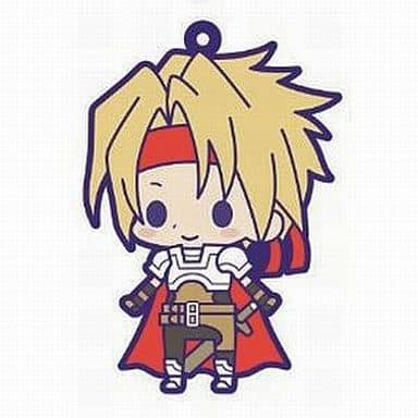 駿河屋 中古 クレス アルベイン テイルズオブフレンズvol 2 ラバーストラップコレクション ストラップ 駿河屋 中古 クレス アルベイン テイルズオブフレンズvol 2 ラバーストラップコレクション ストラップ