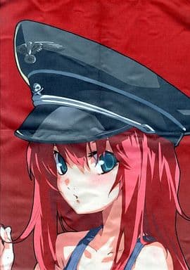 駿河屋 中古 ルサルカ シュヴェーゲリン スク水 マイクロファイバータオル Dies Irae C71グッズ タオル 手ぬぐい 駿河屋 中古 ルサルカ シュヴェーゲリン スク水 マイクロファイバータオル Dies Irae C71グッズ タオル 手ぬぐい