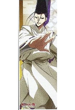駿河屋 中古 花開院秀元a ぬらりひょんの孫 キャラポスコレクション2 ポスター 駿河屋 中古 花開院秀元a ぬらりひょんの孫 キャラポスコレクション2 ポスター