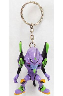 駿河屋 -<中古>エヴァンゲリオン初号機「スーパーロボット大戦」熱血