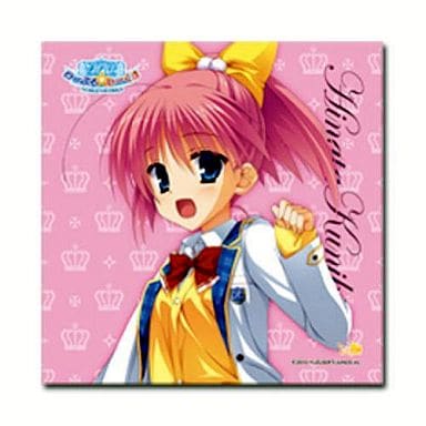 Www Suruga Ya Jp Database Pics Light Game Www Suruga Ya Jp Database Pics Light Game