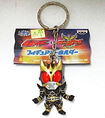 駿河屋 - 【買取】仮面ライダークウガ(アルティメットフォーム
