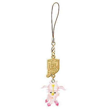 クーポンで半額☆2280円! ジョジョの奇妙な冒険 ー番くじ