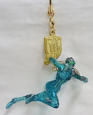 駿河屋 中古 ストーン フリー スタンドストラップ White 一番くじ ジョジョの奇妙な冒険 アニバーサリーズ I賞 ストラップ 駿河屋 中古 ストーン フリー スタンドストラップ White 一番くじ ジョジョの奇妙な冒険 アニバーサリーズ I賞 ストラップ