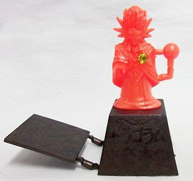 駿河屋 中古 デスカール ダイの大冒険 ダイコロ No 28 小物 駿河屋 中古 デスカール ダイの大冒険 ダイコロ No 28 小物