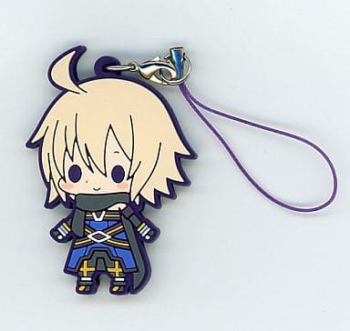 駿河屋 中古 エミル キャスタニエ テイルズ オブ フレンズ Vol 3 ラバーストラップコレクション ストラップ 駿河屋 中古 エミル キャスタニエ テイルズ オブ フレンズ Vol 3 ラバーストラップコレクション ストラップ