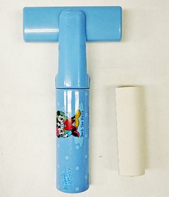 駿河屋 買取 ディズニー ミニコロコロクリーナー 生活雑貨
