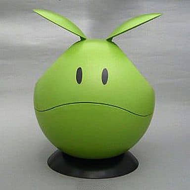 駿河屋 -<中古>なんでもハロ(緑) マルチボックス 「機動戦士ガンダム 駿河屋 -<中古>なんでもハロ(緑) マルチボックス 「機動戦士ガンダム