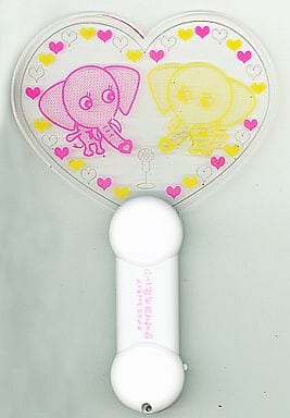 駿河屋 中古 テゴマス ハート型ペンライト テゴマス 2ndライブ テゴマスのあい 小物 駿河屋 中古 テゴマス ハート型ペンライト テゴマス 2ndライブ テゴマスのあい 小物