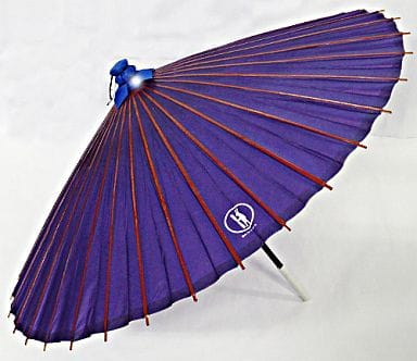 駿河屋 - 【買取】夜兎族のマーク 番傘 「銀魂」(生活雑貨)