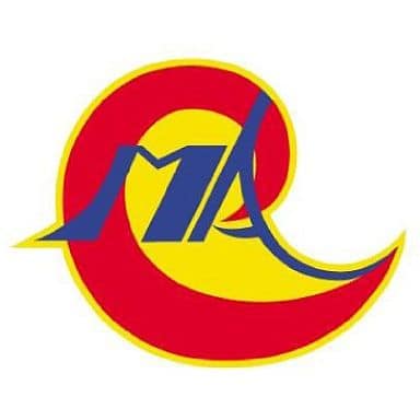 駿河屋 -<中古>MAC(ウルトラマンレオ) 「ウルトラチームエンブレム