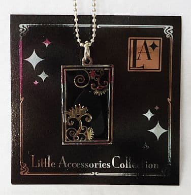 コーフル Lamento リトルアクセサリーコレクション BOX - 通販 - lyge