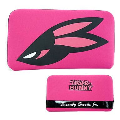 駿河屋 中古 バニーver Dvdケース Tiger Bunny 生活雑貨 駿河屋 中古 バニーver Dvdケース Tiger Bunny 生活雑貨