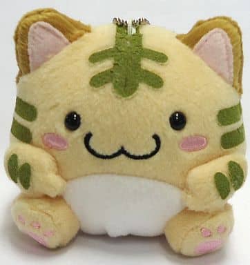 駿河屋 中古 とら しっぽブルブルますこっと まるねこclub キーホルダー マスコット 駿河屋 中古 とら しっぽブルブルますこっと まるねこclub キーホルダー マスコット