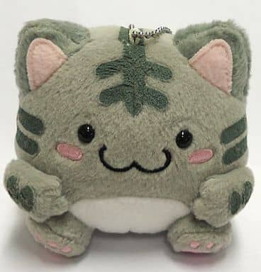 駿河屋 中古 ぐれ しっぽブルブルますこっと まるねこclub キーホルダー マスコット 駿河屋 中古 ぐれ しっぽブルブルますこっと まるねこclub キーホルダー マスコット