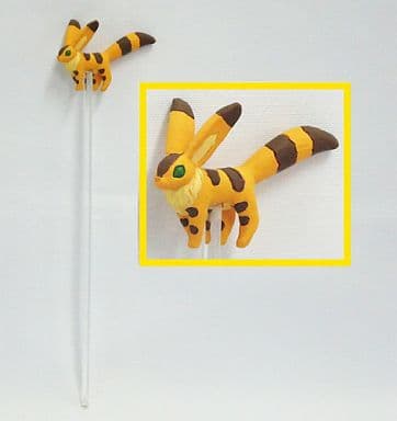 駿河屋 中古 テト L ピック 風の谷のナウシカ ピックシリーズ 生活雑貨