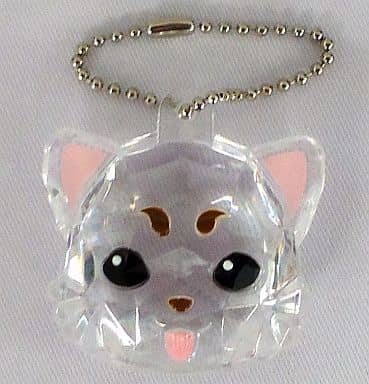 駿河屋 - 【買取】定春 「銀魂 きらめきよろずますこっと