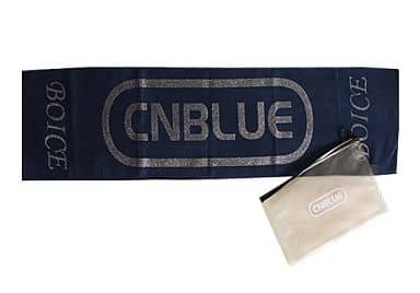 販売オーダー」 CNBLUE めざましLIVE ROCKNATION DVD - adaide.co.id