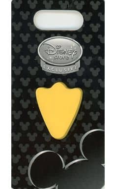 駿河屋 中古 ドナルドダック 足 マグネット ディズニー ディズニーストア限定 小物 駿河屋 中古 ドナルドダック 足 マグネット ディズニー ディズニーストア限定 小物