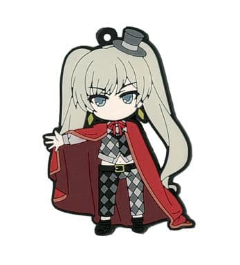 駿河屋 中古 シークレット レディリー タングルロード ぴくりる 劇場版 とある魔術の禁書目録 エンデュミオンの奇蹟 トレーディングストラップ ストラップ 駿河屋 中古 シークレット レディリー タングルロード ぴくりる 劇場版 とある魔術の禁書目録 エンデュミオンの奇蹟 トレーディングストラップ ストラップ
