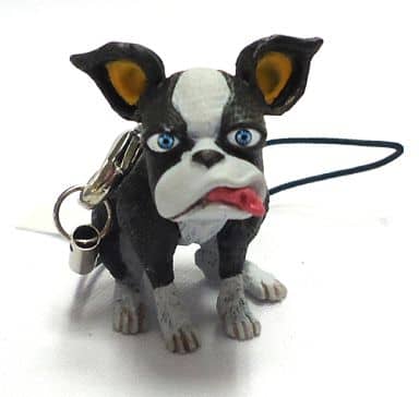 駿河屋 -<中古>イギー(荒木飛呂彦指定カラー) 超像マスコット 駿河屋 -<中古>イギー(荒木飛呂彦指定カラー) 超像マスコット