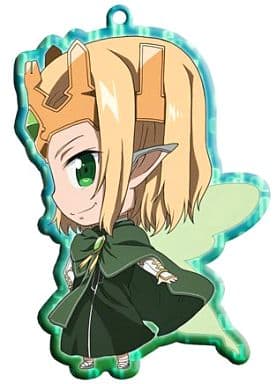 駿河屋 中古 オベイロン ソードアート オンライン ぷちっ娘 トレーディングメタルキーホルダー フェアリィ ダンス編 キーホルダー マスコット 駿河屋 中古 オベイロン ソードアート オンライン ぷちっ娘 トレーディングメタルキーホルダー フェアリィ ダンス編 キーホルダー マスコット