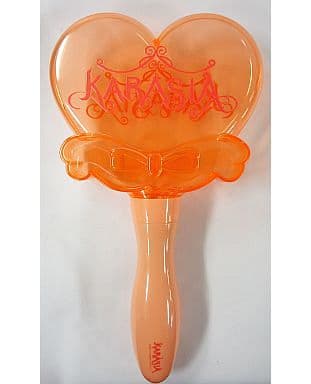 駿河屋 -<中古>KARA ペンライト 「KARA 1st JAPAN TOUR 2012 KARASIA 駿河屋 -<中古>KARA ペンライト 「KARA 1st JAPAN TOUR 2012 KARASIA