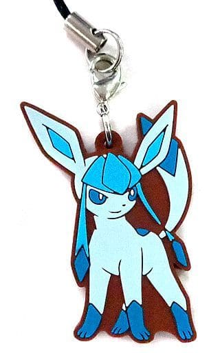 駿河屋 - 【買取】グレイシア 「劇場版ポケットモンスター ベスト