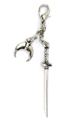 駿河屋 -<中古>氷輪丸(日番谷冬獅郎) 「BLEACH-ブリーチ- コレクション